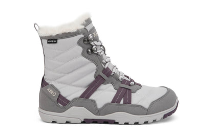 Xero Shoes Alpine Clearance Women's Winter Boot - Clearance - Xero Shoes On Sale