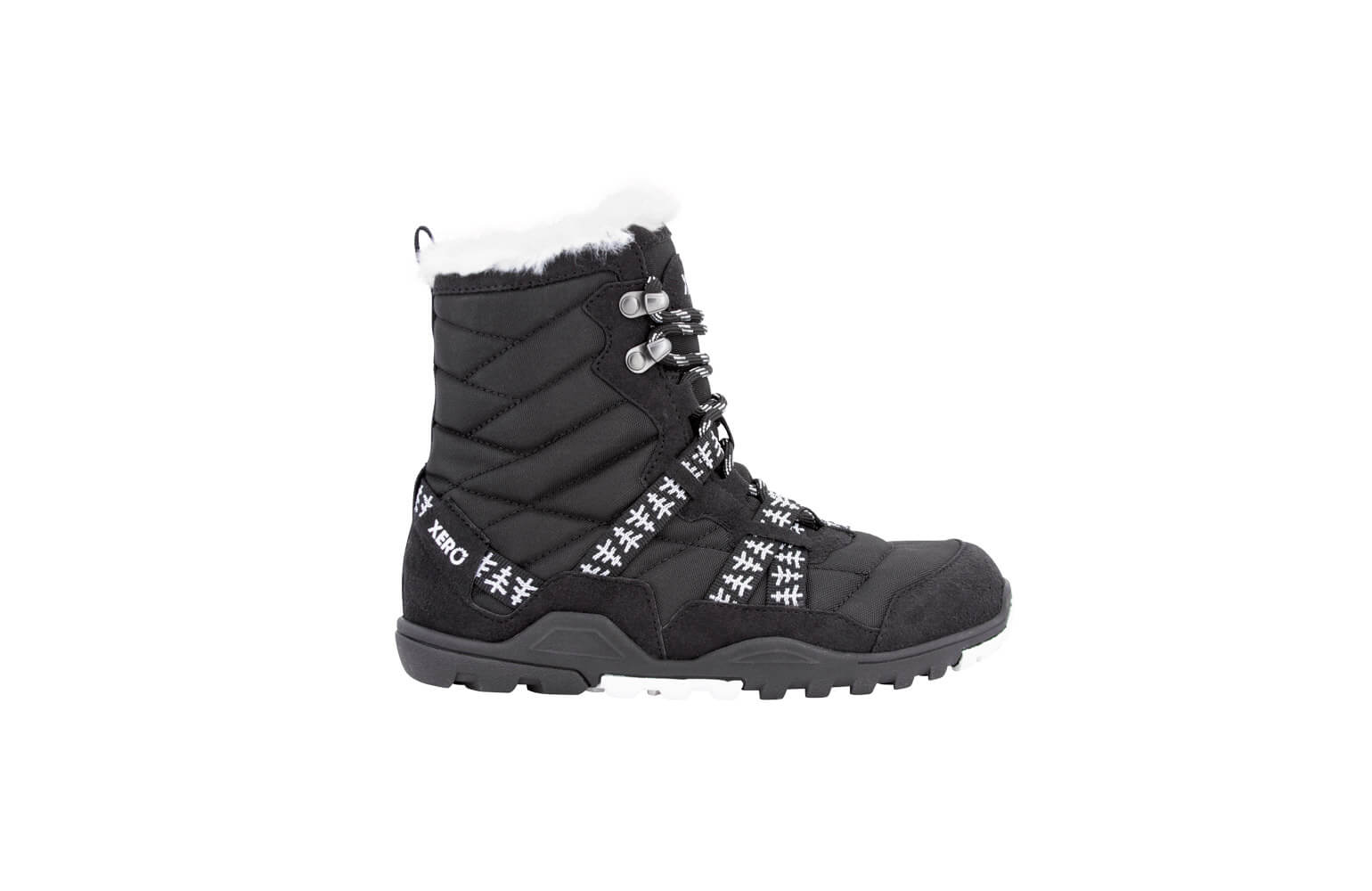 Xero Shoes Alpine Clearance Women's Winter Boot - Clearance - Xero Shoes On Sale