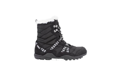 Xero Shoes Alpine Clearance Women's Winter Boot - Clearance - Xero Shoes On Sale