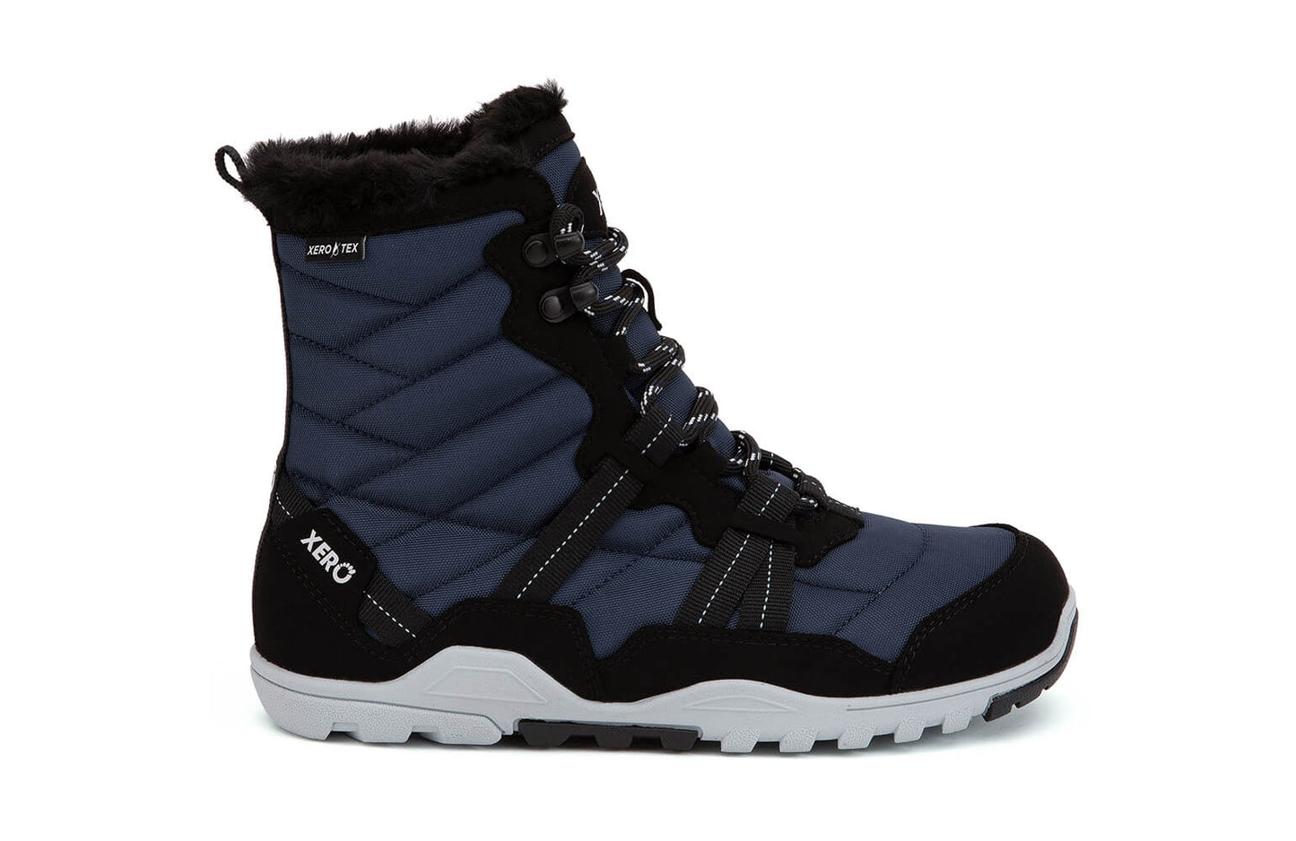 Xero Shoes Alpine Clearance Women's Winter Boot - Clearance - Xero Shoes On Sale