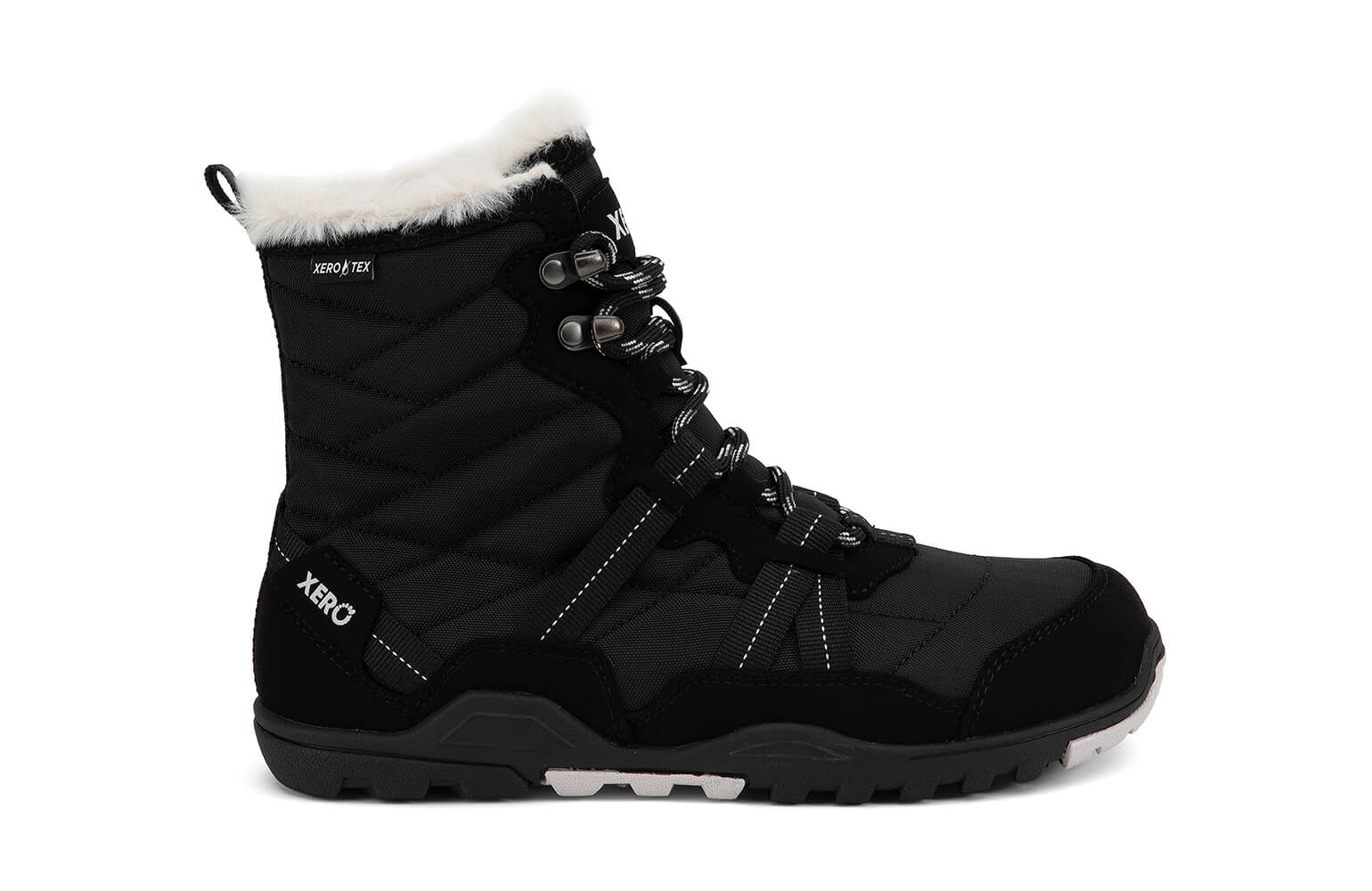 Xero Shoes Alpine Clearance Women's Winter Boot - Clearance - Xero Shoes On Sale