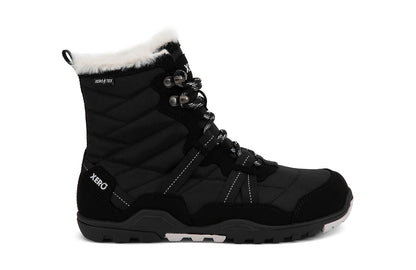 Xero Shoes Alpine Clearance Women's Winter Boot - Clearance - Xero Shoes On Sale