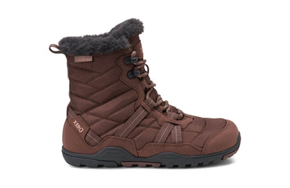 Xero Shoes Alpine Clearance Women's Winter Boot - Clearance - Xero Shoes On Sale