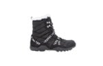 Xero Shoes Alpine Clearance Women's Winter Boot - Clearance - Xero Shoes On Sale