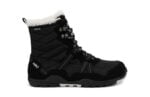 Xero Shoes Alpine Clearance Women's Winter Boot - Clearance - Xero Shoes On Sale