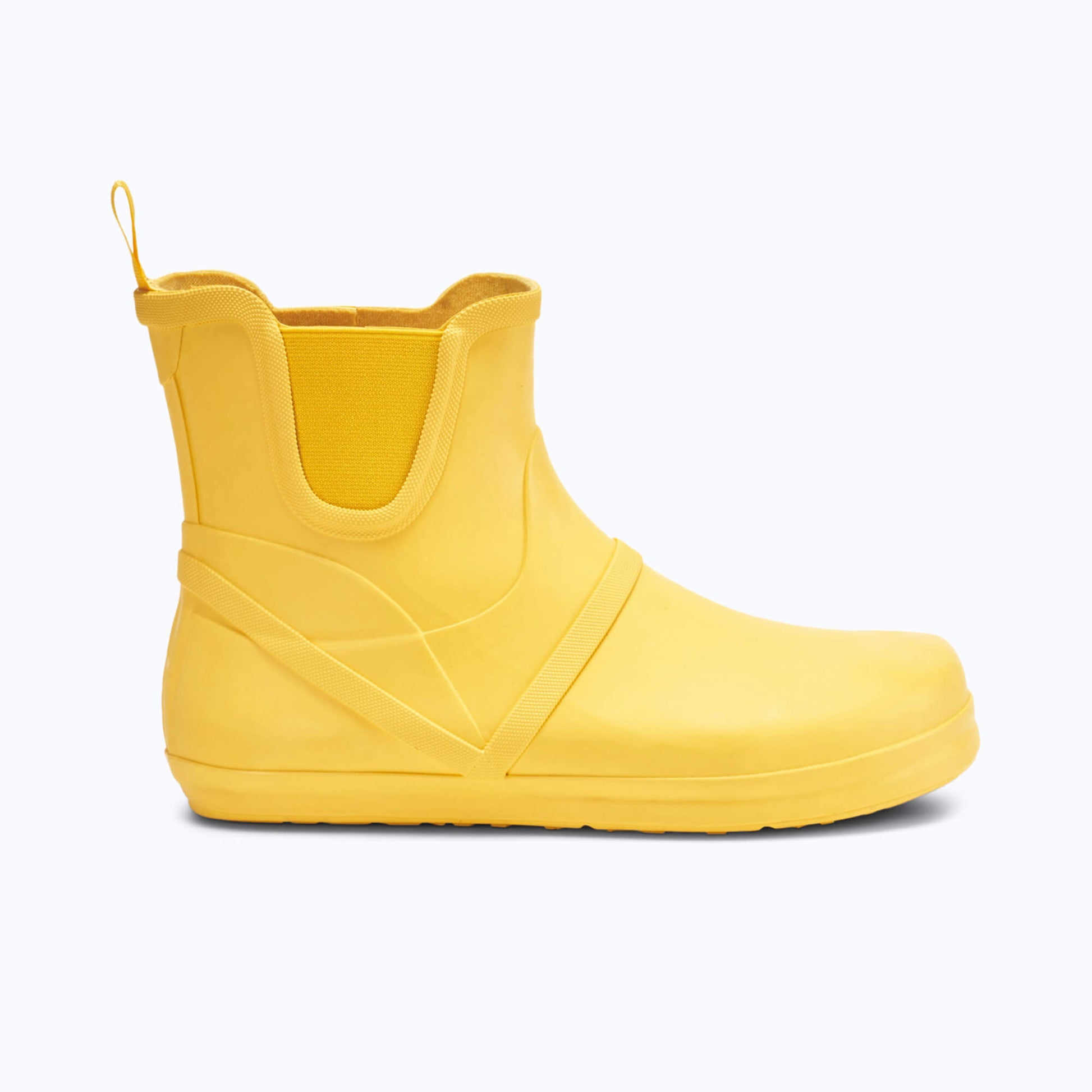 Gracie - Women (Clearance) - Xero Shoes Sale