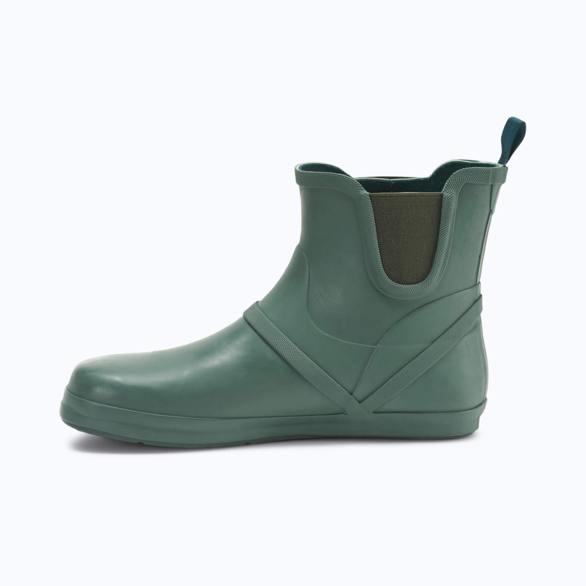 Gracie - Women (Clearance) - Xero Shoes Sale