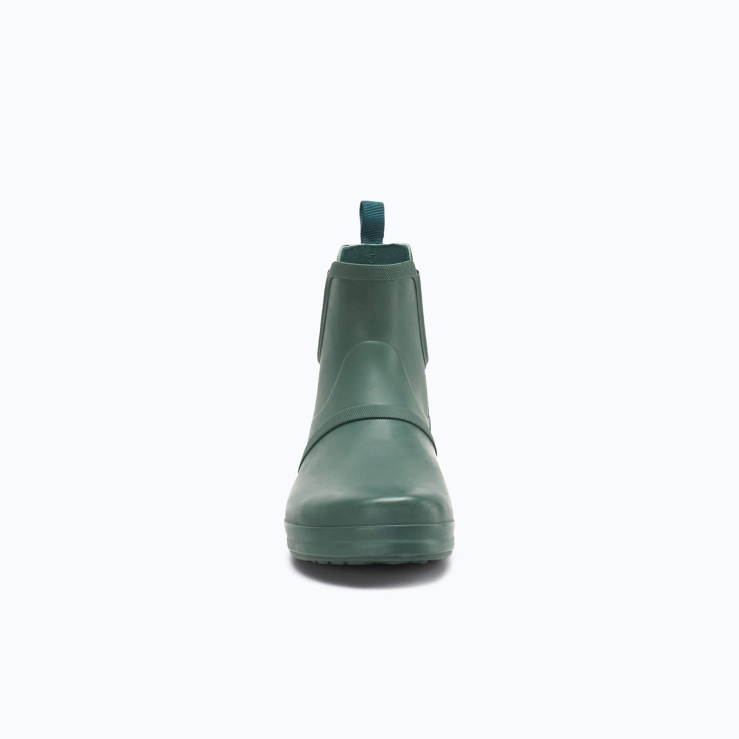Gracie - Women (Clearance) - Xero Shoes Sale