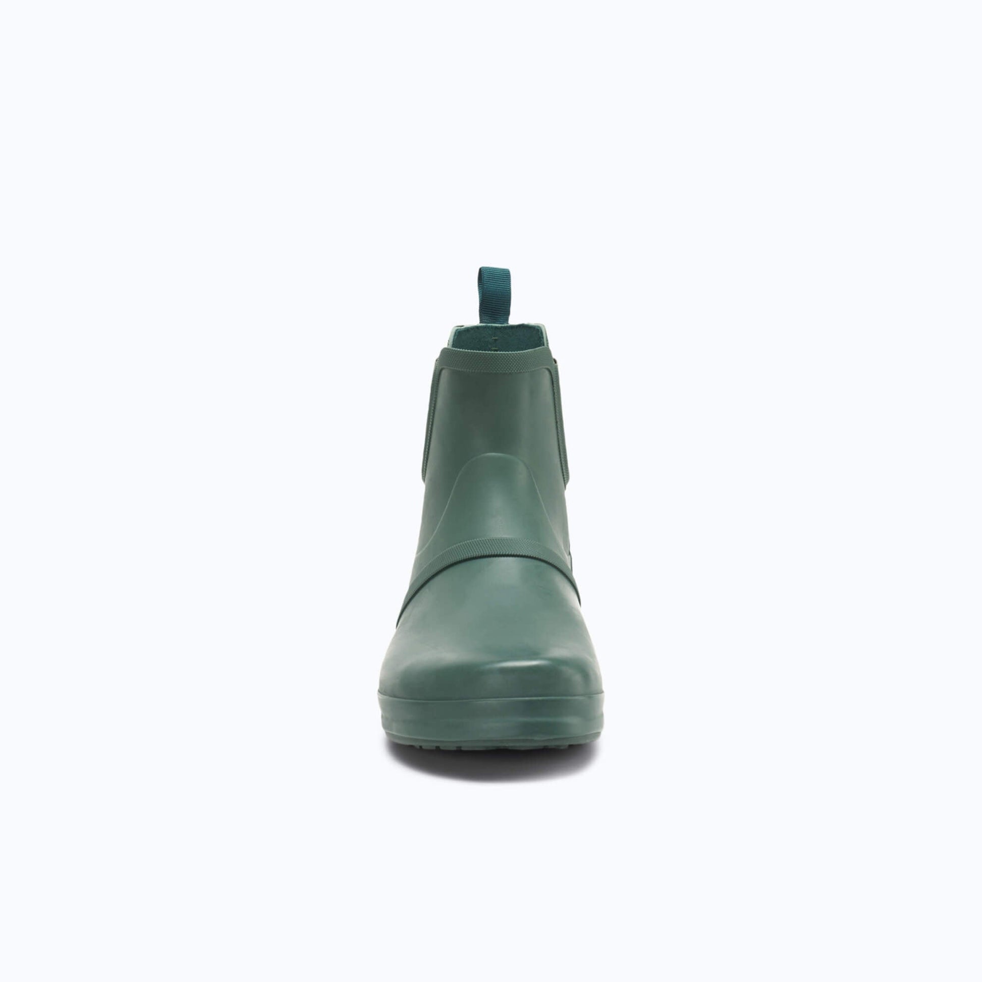 Gracie - Women (Clearance) - Xero Shoes Sale