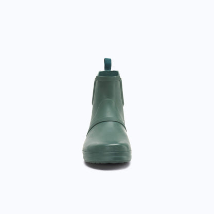 Gracie - Women (Clearance) - Xero Shoes Sale