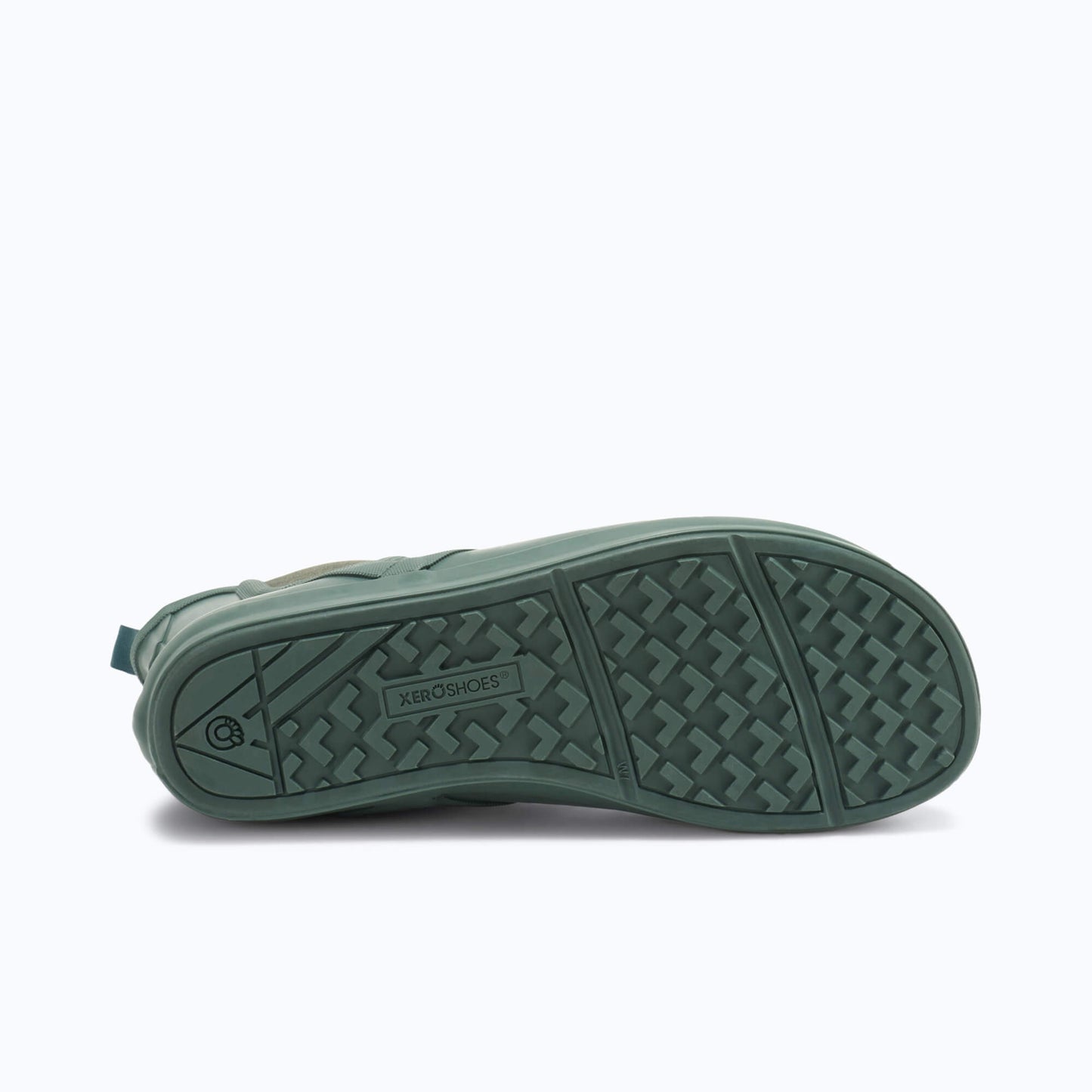 Gracie - Women (Clearance) - Xero Shoes Sale