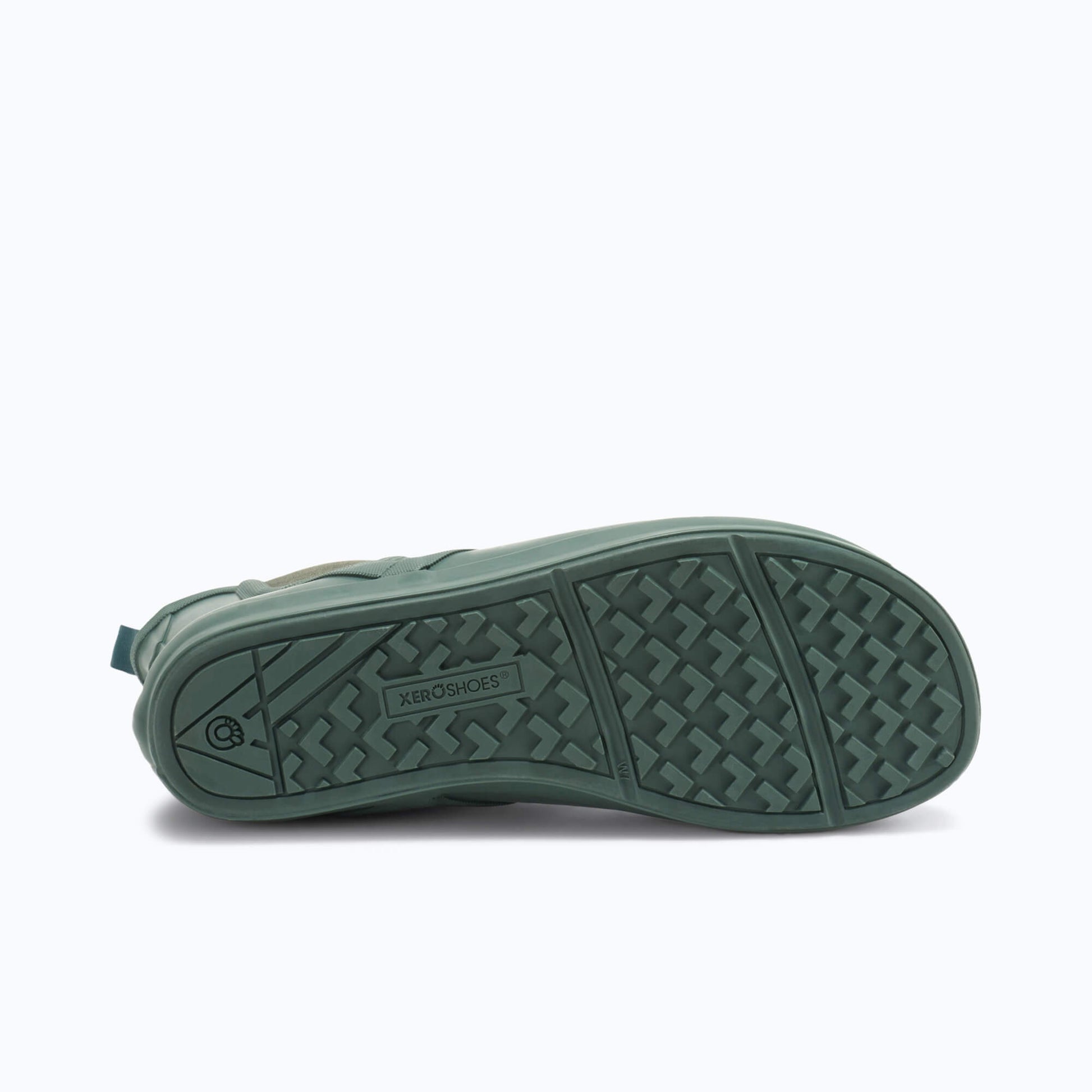 Gracie - Women (Clearance) - Xero Shoes Sale