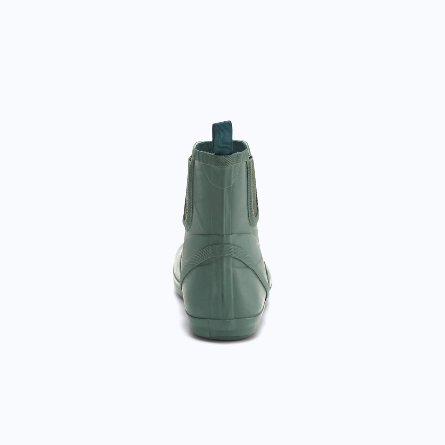 Gracie - Women (Clearance) - Xero Shoes Sale