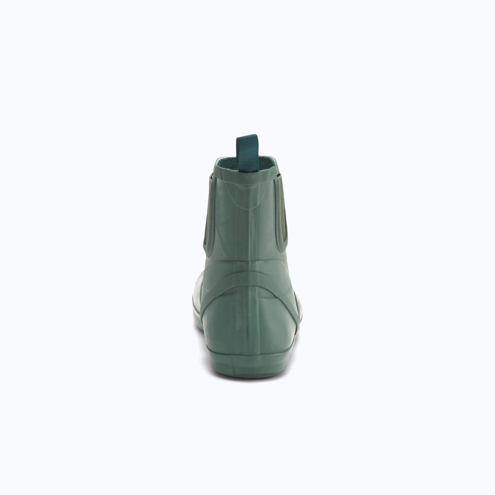 Gracie - Women (Clearance) - Xero Shoes Sale