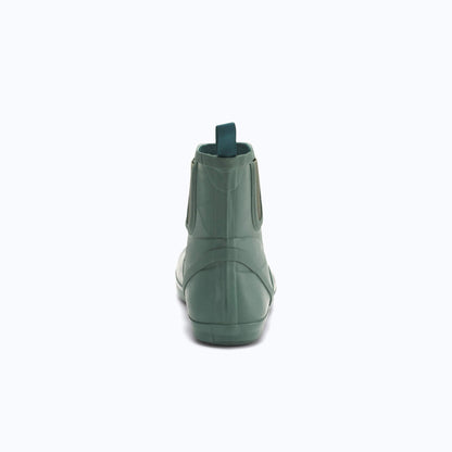 Gracie - Women (Clearance) - Xero Shoes Sale