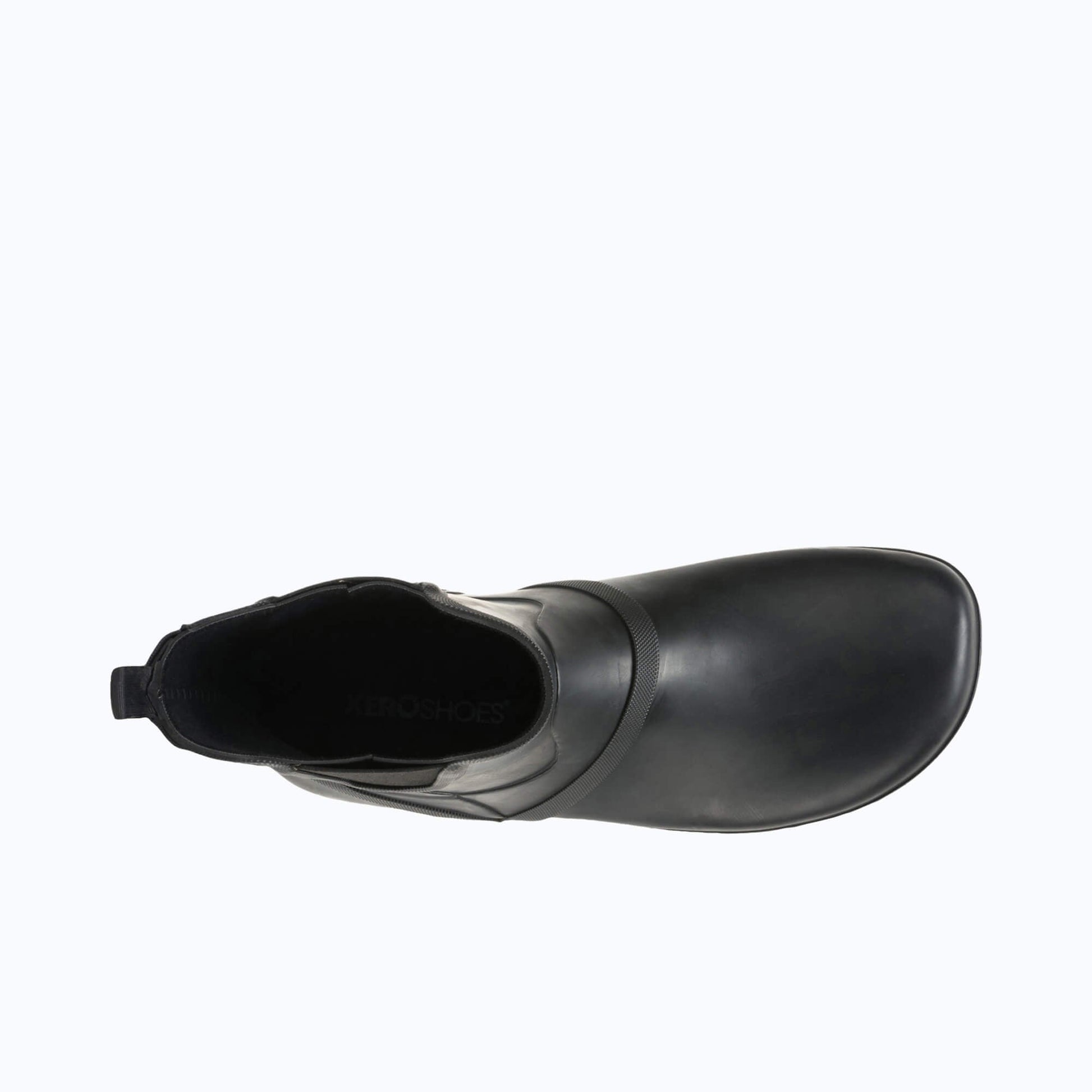 Gracie - Women (Clearance) - Xero Shoes Sale