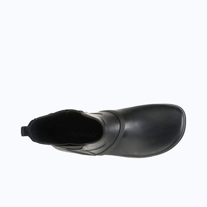 Gracie - Women (Clearance) - Xero Shoes Sale