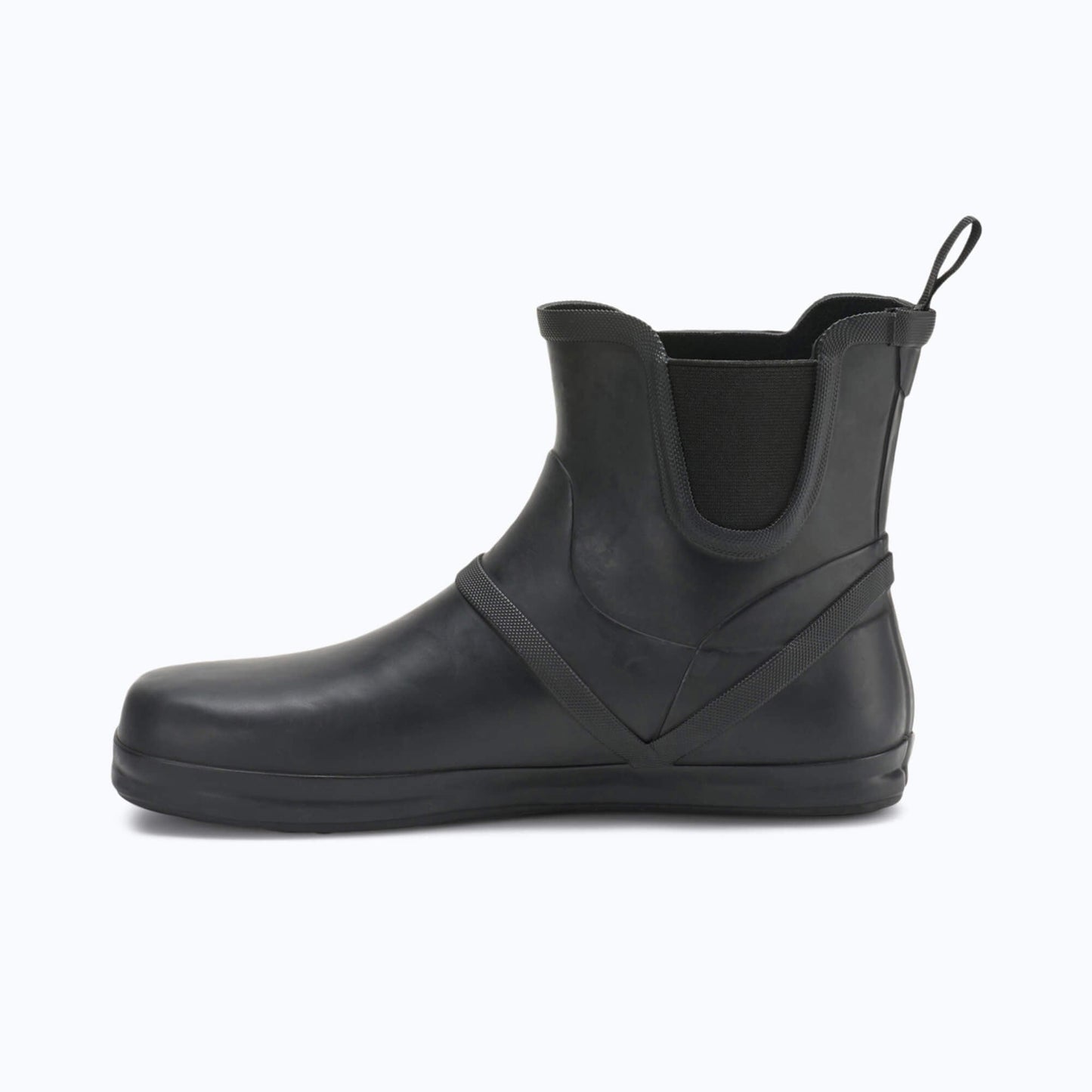 Gracie - Women (Clearance) - Xero Shoes Sale