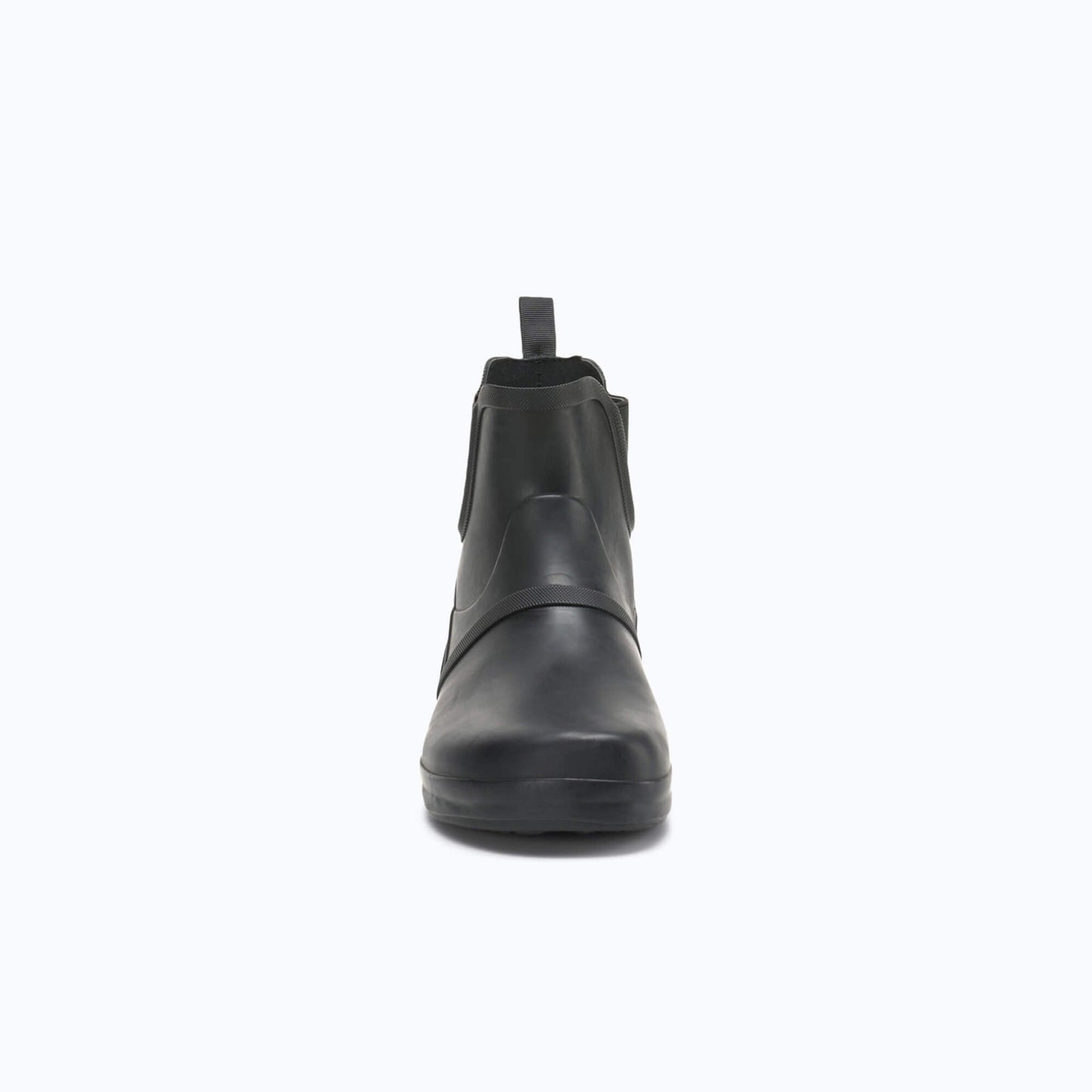 Gracie - Women (Clearance) - Xero Shoes Sale