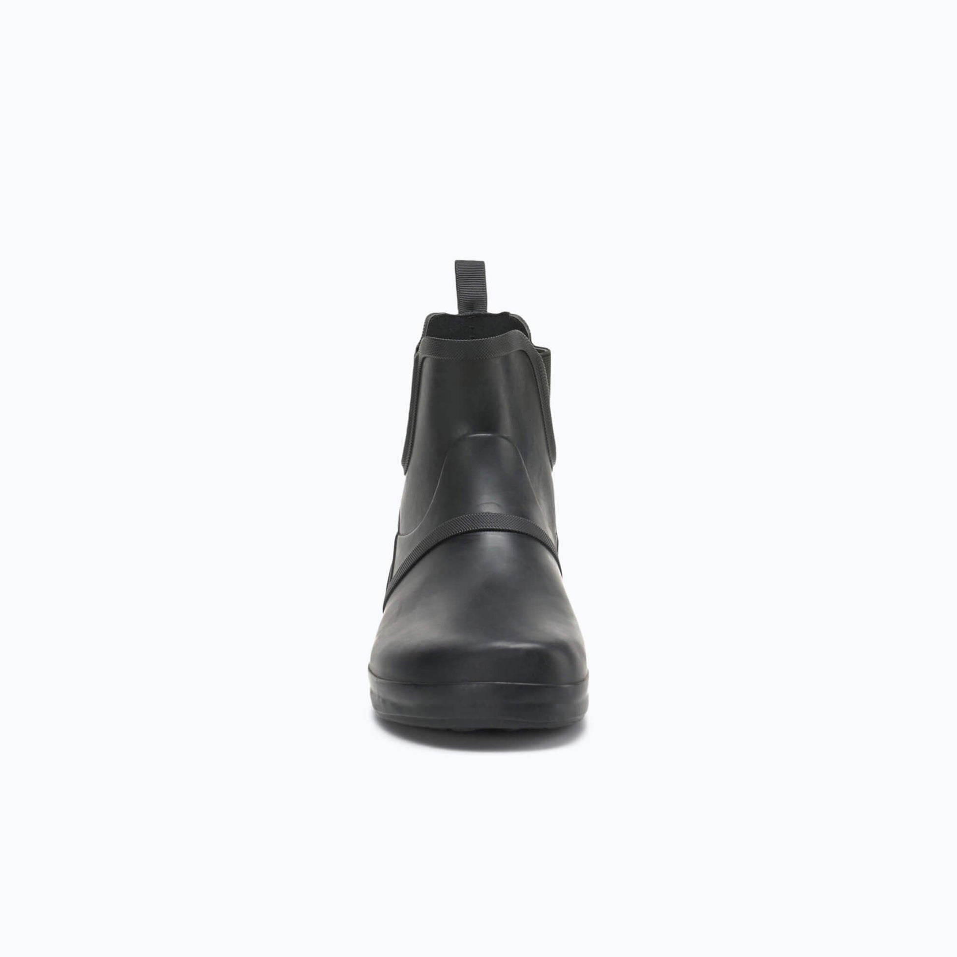 Gracie - Women (Clearance) - Xero Shoes Sale