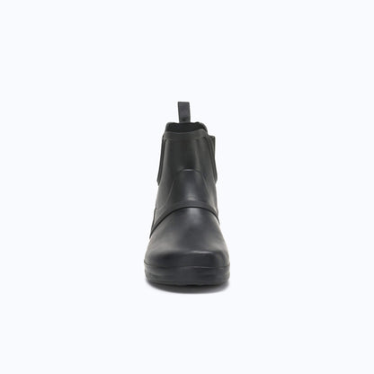 Gracie - Women (Clearance) - Xero Shoes Sale