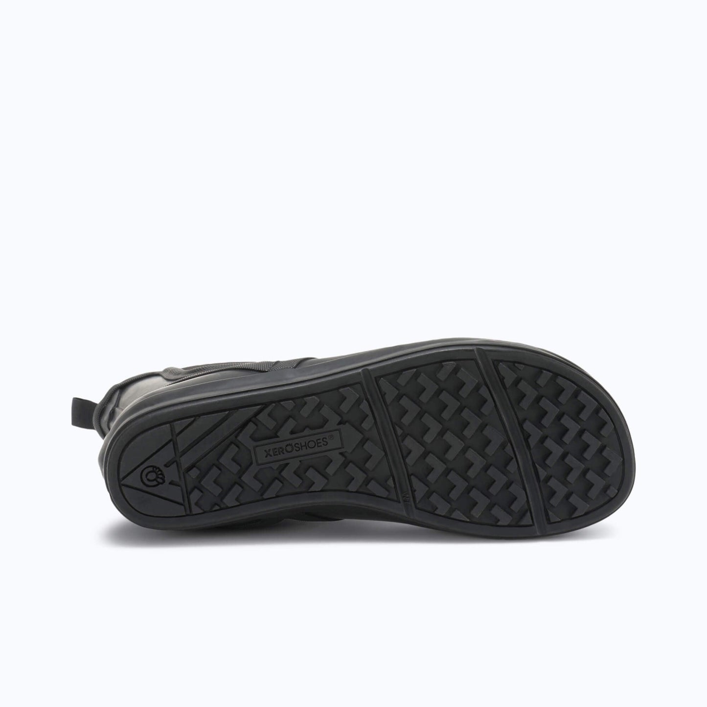 Gracie - Women (Clearance) - Xero Shoes Sale