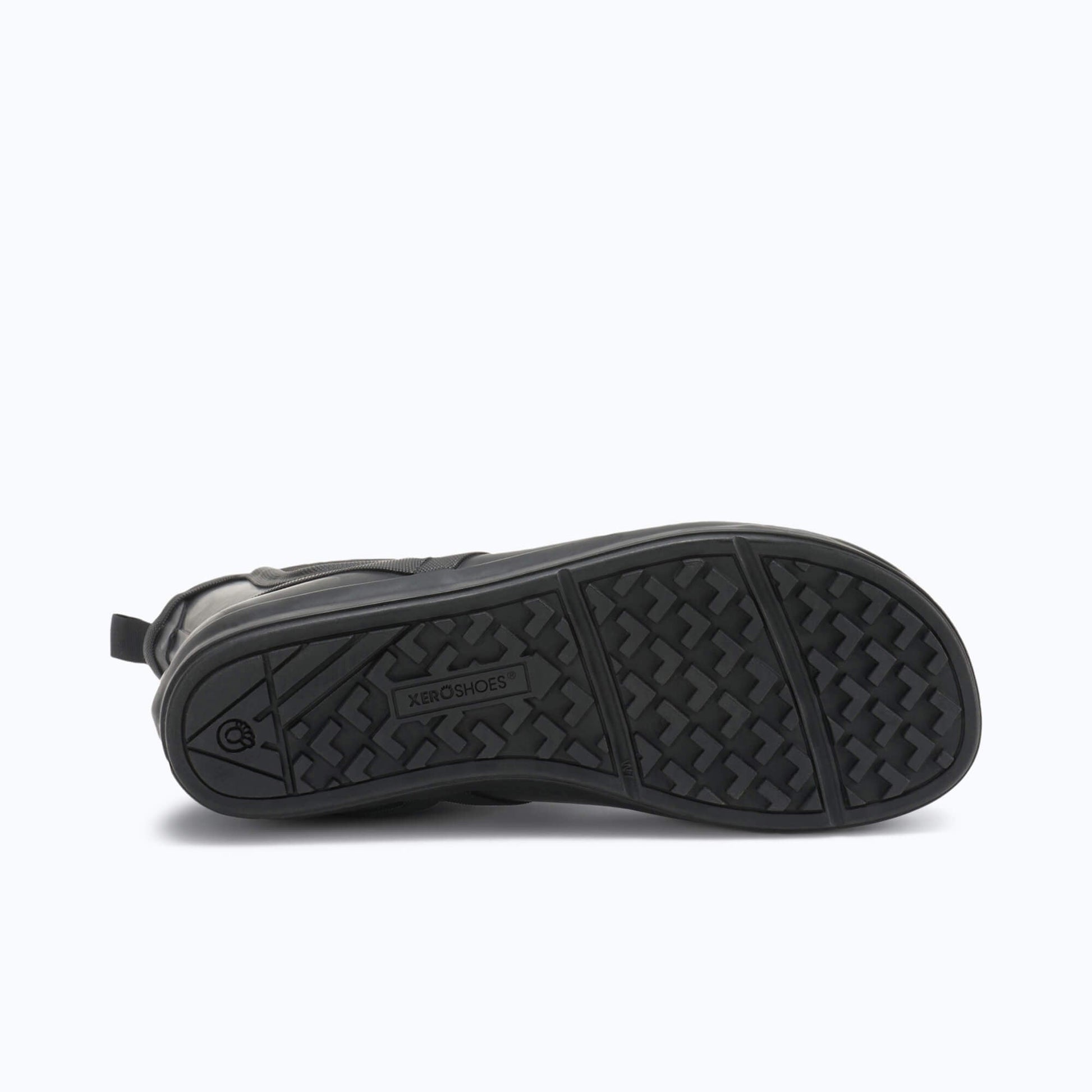 Gracie - Women (Clearance) - Xero Shoes Sale