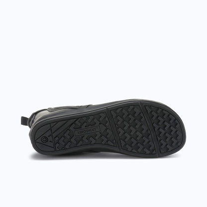 Gracie - Women (Clearance) - Xero Shoes Sale