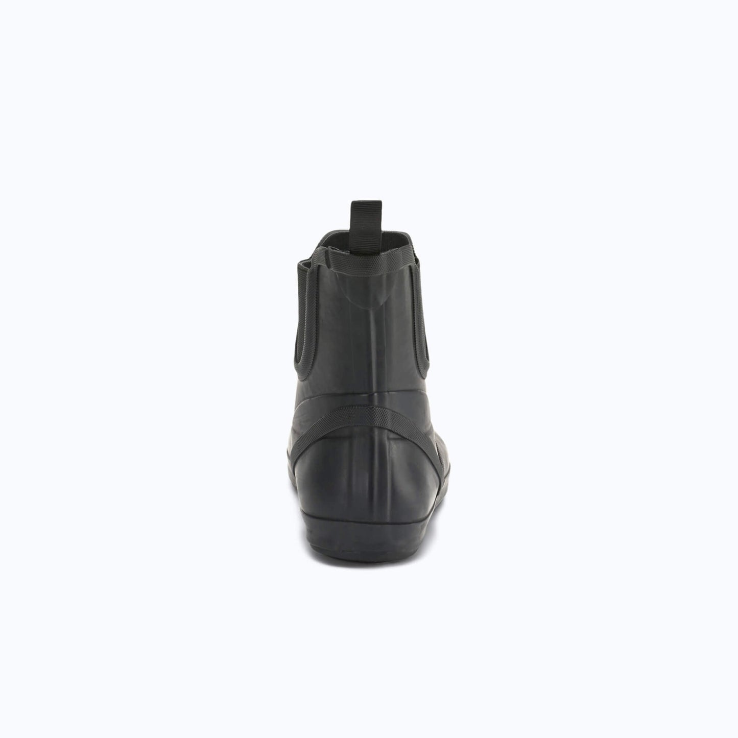 Gracie - Women (Clearance) - Xero Shoes Sale