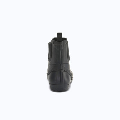 Gracie - Women (Clearance) - Xero Shoes Sale
