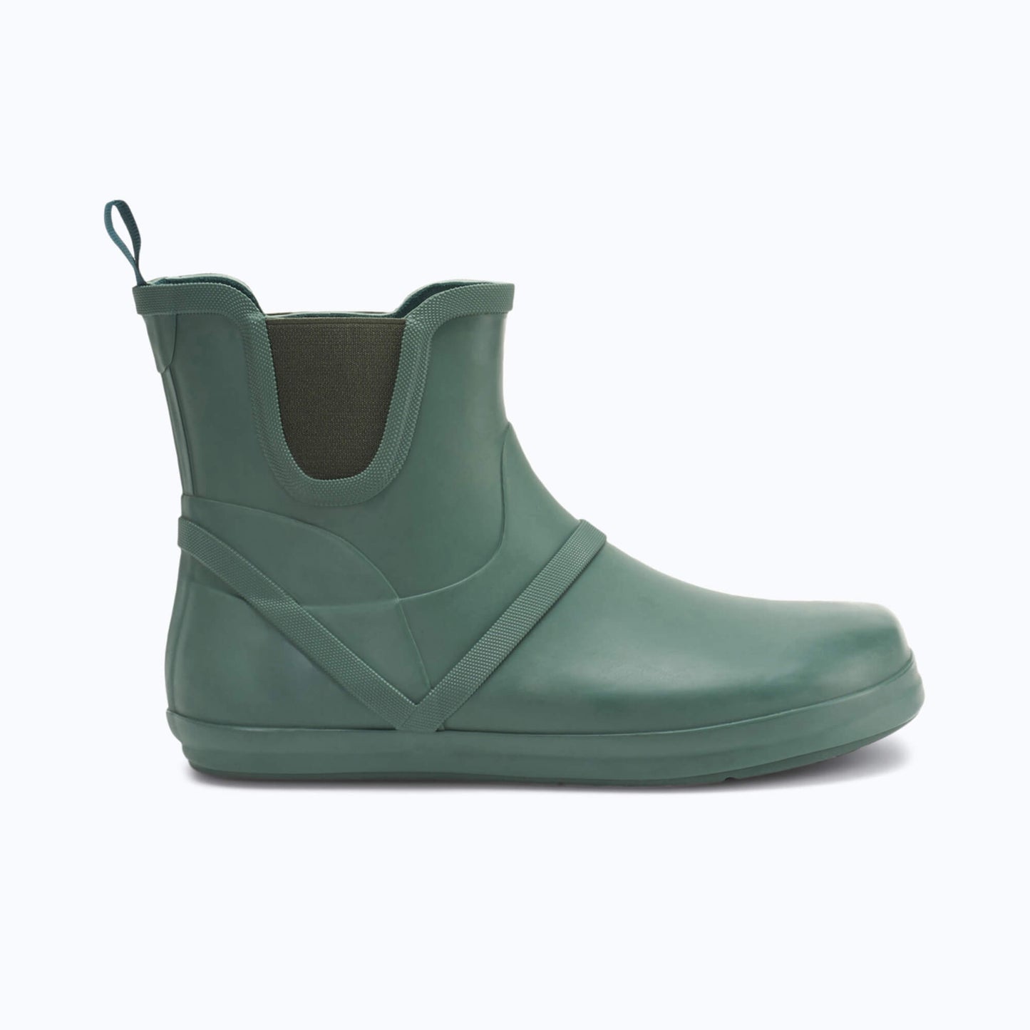 Gracie - Women (Clearance) - Xero Shoes Sale