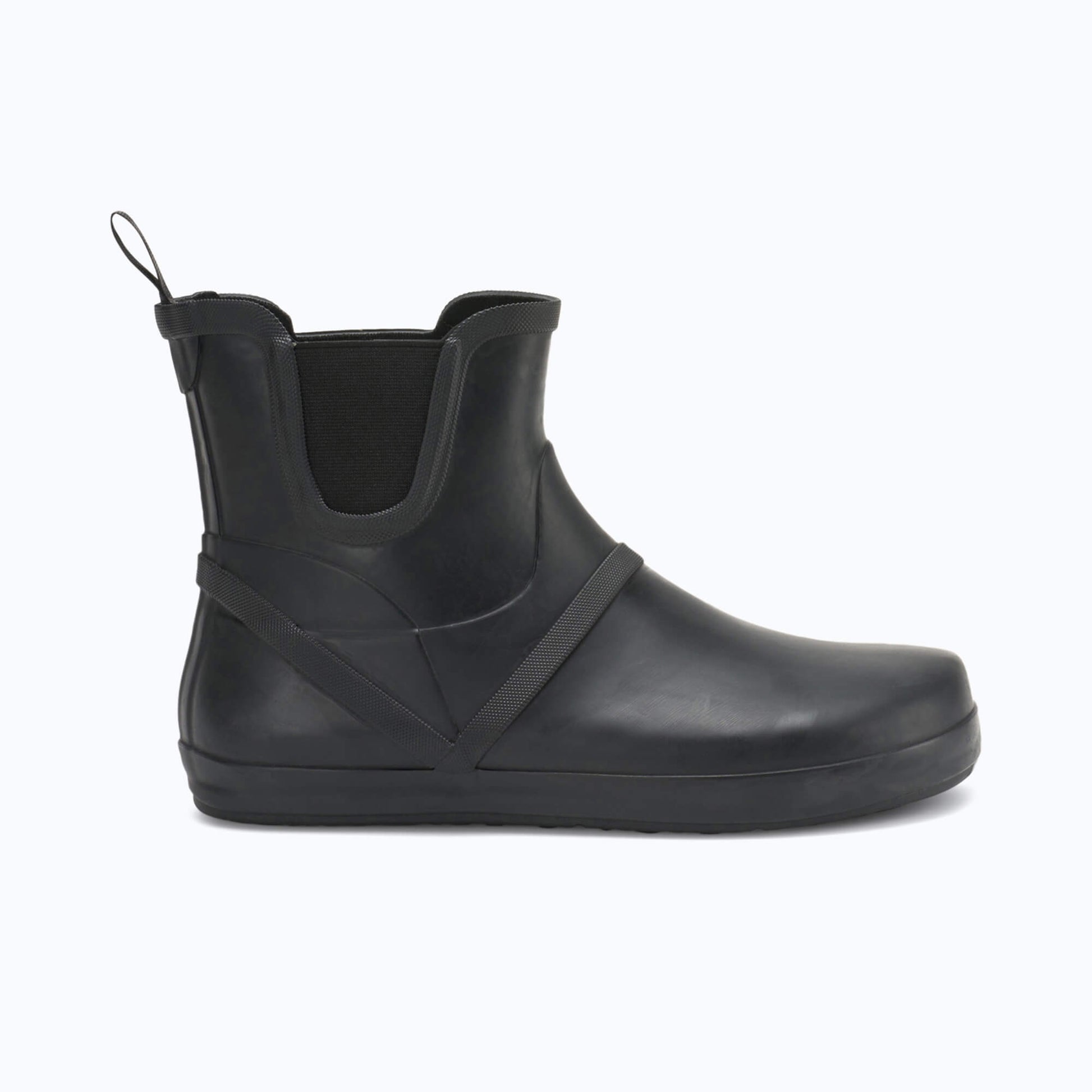 Gracie - Women (Clearance) - Xero Shoes Sale