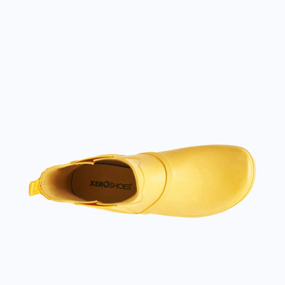 Gracie - Women (Clearance) - Xero Shoes Sale