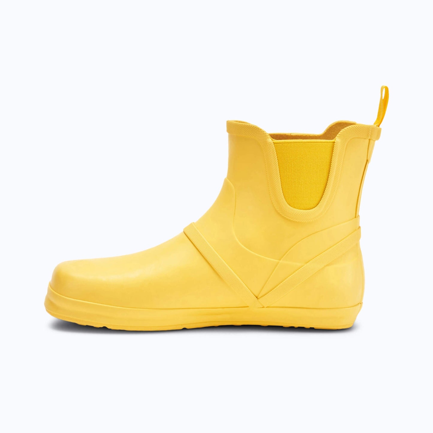 Gracie - Women (Clearance) - Xero Shoes Sale