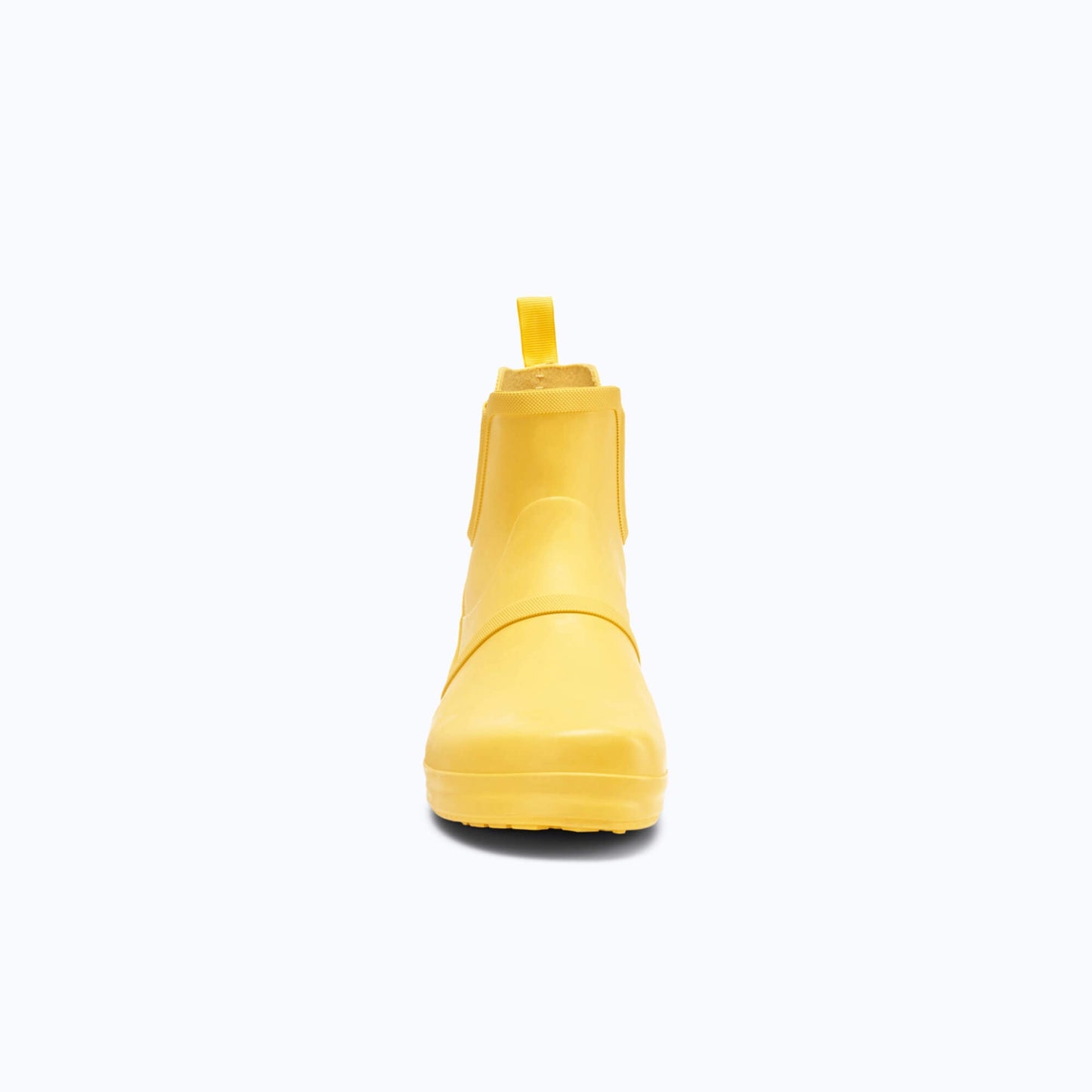 Gracie - Women (Clearance) - Xero Shoes Sale