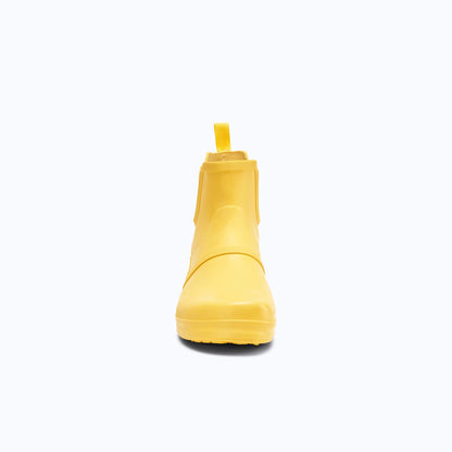 Gracie - Women (Clearance) - Xero Shoes Sale