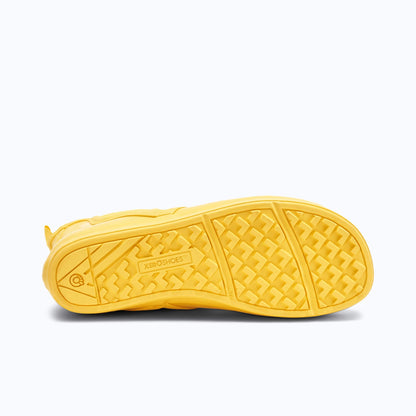 Gracie - Women (Clearance) - Xero Shoes Sale