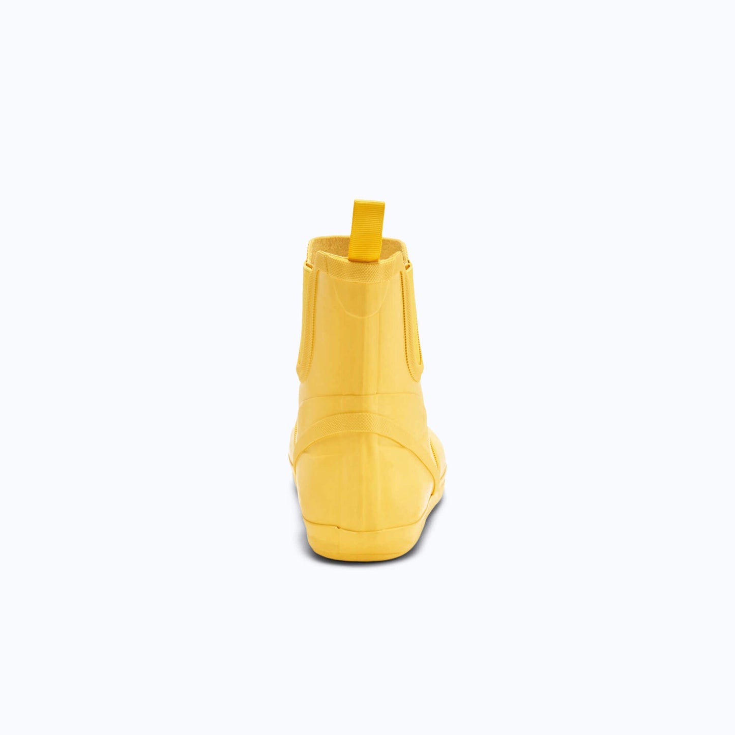 Gracie - Women (Clearance) - Xero Shoes Sale