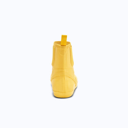 Gracie - Women (Clearance) - Xero Shoes Sale