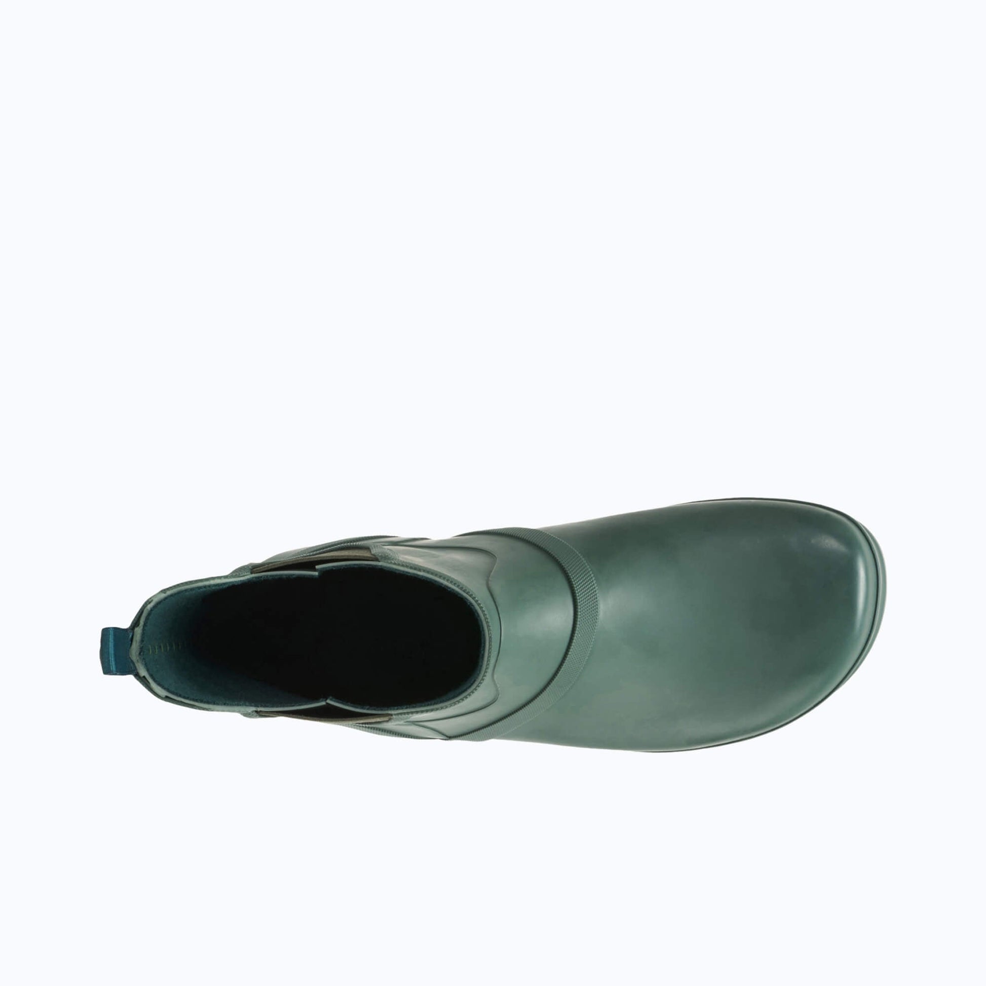 Gracie - Women (Clearance) - Xero Shoes Sale