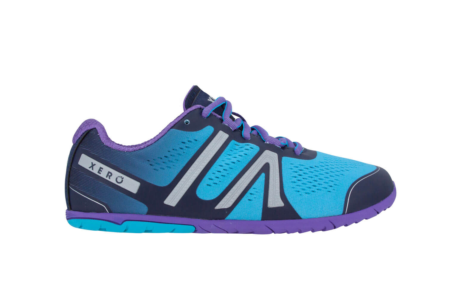 HFS - Women (Clearance) - Xero Shoes Value Pack