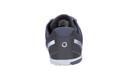 HFS - Women (Clearance) - Xero Shoes Value Pack