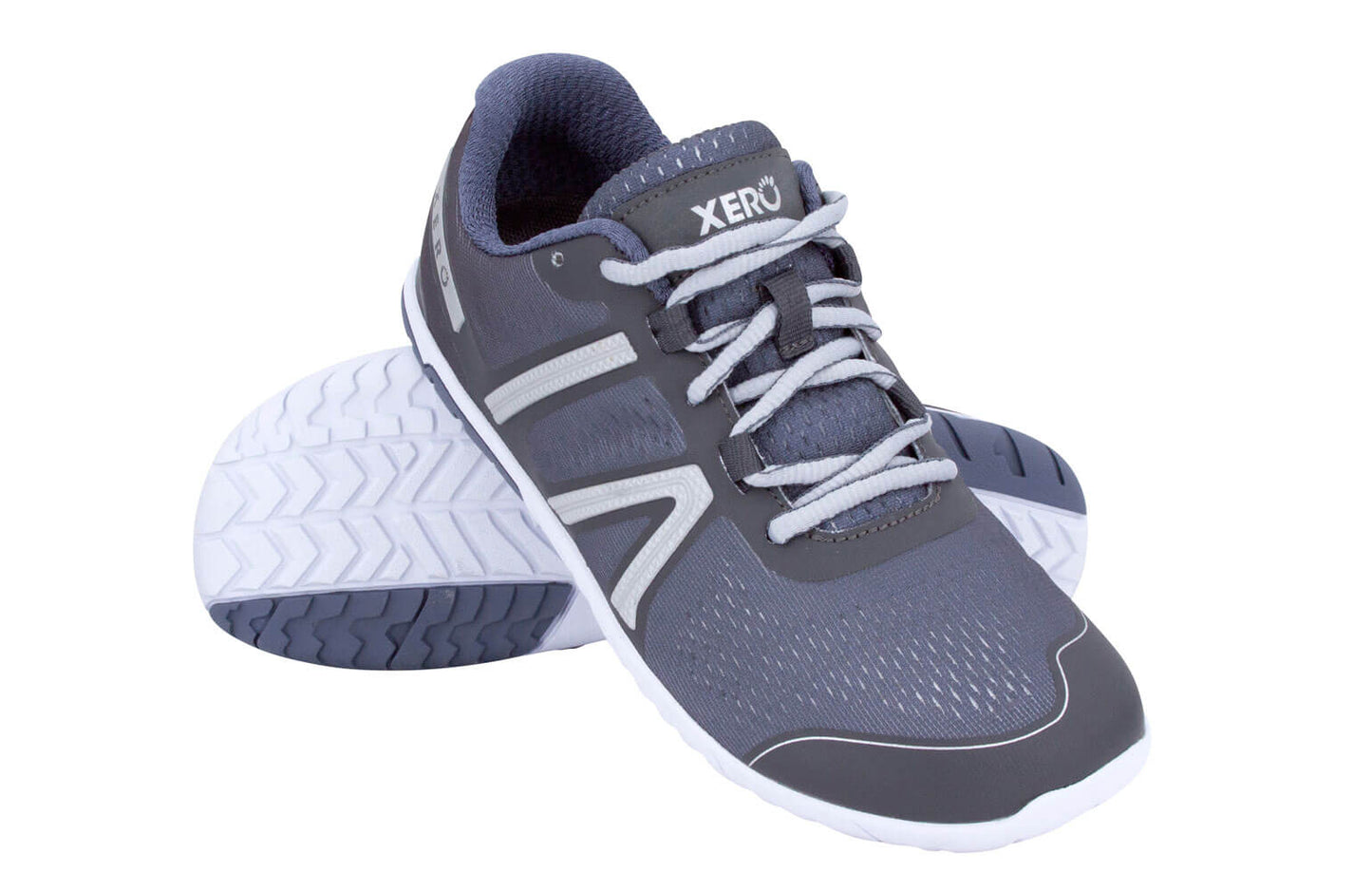 HFS - Women (Clearance) - Xero Shoes Value Pack