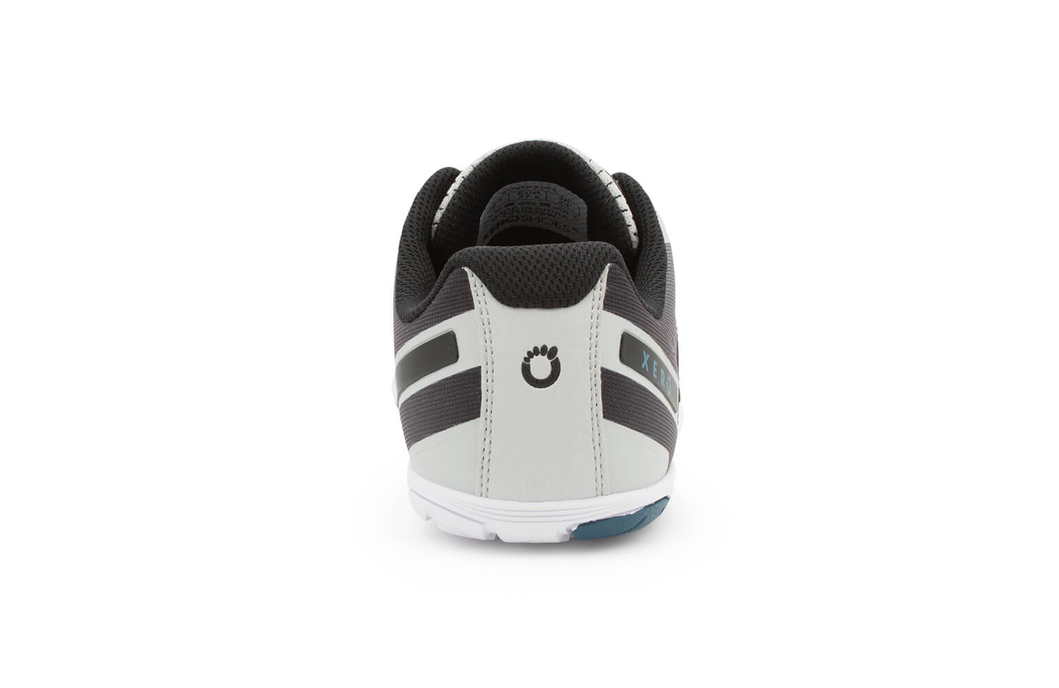 HFS - Women (Clearance) - Xero Shoes Value Pack