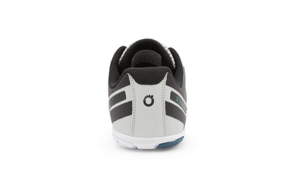 HFS - Women (Clearance) - Xero Shoes Value Pack