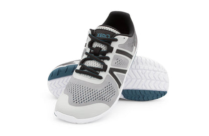 HFS - Women (Clearance) - Xero Shoes Value Pack