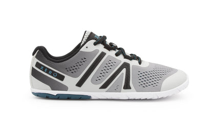 HFS - Women (Clearance) - Xero Shoes Value Pack