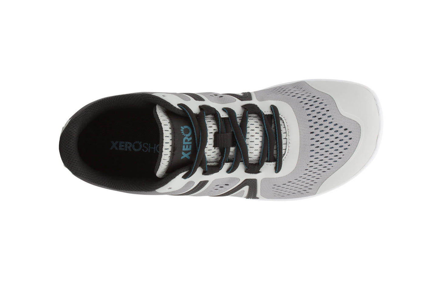 HFS - Women (Clearance) - Xero Shoes Value Pack