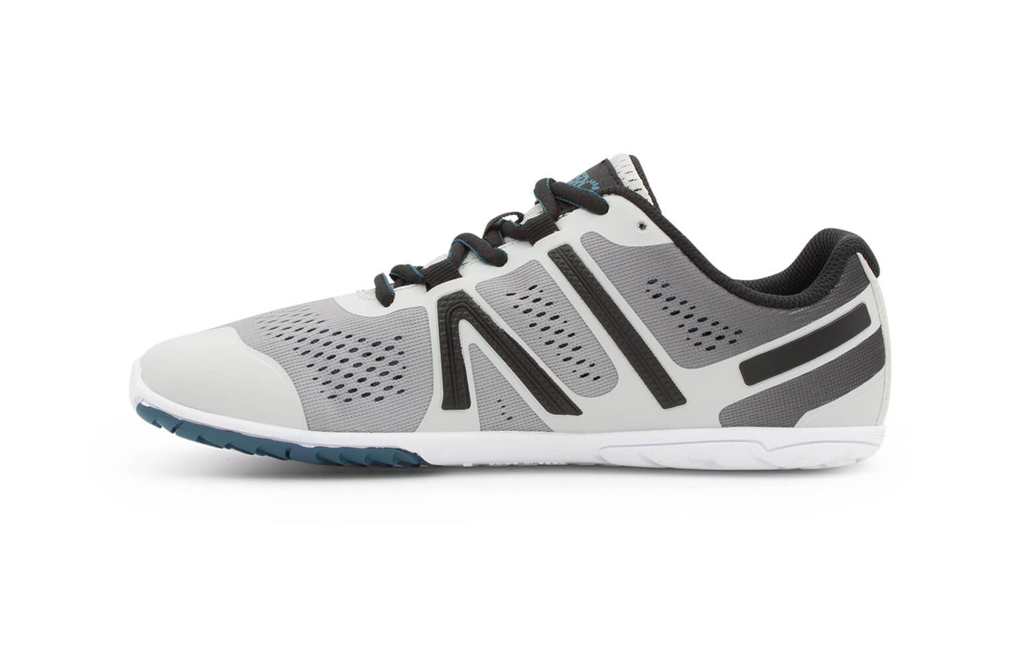 HFS - Women (Clearance) - Xero Shoes Value Pack