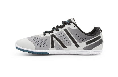 HFS - Women (Clearance) - Xero Shoes Value Pack